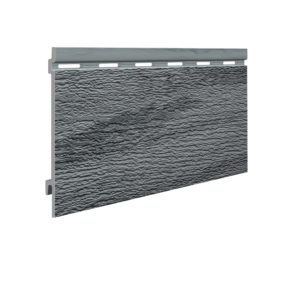 Kerrafront Rustic FS-201 Sky