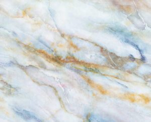 Бамбуковая панель мрамор ПАНО LDRP-18